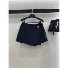 Valentino Short Pants